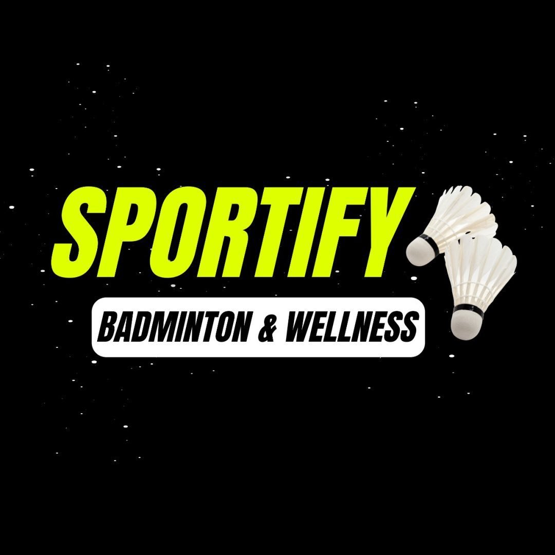 Sportify